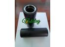 Rola presa Krone VP 1500